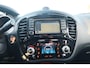 Nissan Juke 1.2 DIG-T S/S Tekna