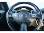 Nissan Juke 1.2 DIG-T S/S Tekna