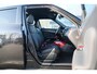 Nissan Juke 1.2 DIG-T S/S Tekna