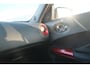 Nissan Juke 1.2 DIG-T S/S Tekna