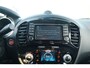 Nissan Juke 1.2 DIG-T S/S Tekna