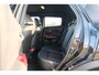 Nissan Juke 1.2 DIG-T S/S Tekna
