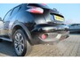 Nissan Juke 1.2 DIG-T S/S Tekna