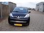 Peugeot 107 1.0-12V XS AUTOMAAT, lage km. stand.