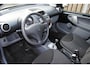 Peugeot 107 1.0-12V XS AUTOMAAT, lage km. stand.