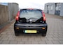 Peugeot 107 1.0-12V XS AUTOMAAT, lage km. stand.