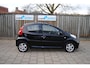 Peugeot 107 1.0-12V XS AUTOMAAT, lage km. stand.