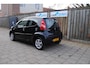 Peugeot 107 1.0-12V XS AUTOMAAT, lage km. stand.