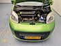 Fiat Qubo 1.4 Dynamic Airco Alu Velgen Trekhaak Pdc