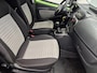 Fiat Qubo 1.4 Dynamic Airco Alu Velgen Trekhaak Pdc