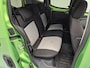 Fiat Qubo 1.4 Dynamic Airco Alu Velgen Trekhaak Pdc