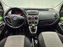 Fiat Qubo 1.4 Dynamic Airco Alu Velgen Trekhaak Pdc