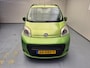 Fiat Qubo 1.4 Dynamic Airco Alu Velgen Trekhaak Pdc