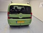 Fiat Qubo 1.4 Dynamic Airco Alu Velgen Trekhaak Pdc