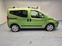 Fiat Qubo 1.4 Dynamic Airco Alu Velgen Trekhaak Pdc