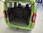 Fiat Qubo 1.4 Dynamic Airco Alu Velgen Trekhaak Pdc