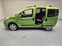 Fiat Qubo 1.4 Dynamic Airco Alu Velgen Trekhaak Pdc