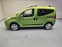 Fiat Qubo 1.4 Dynamic Airco Alu Velgen Trekhaak Pdc