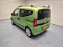 Fiat Qubo 1.4 Dynamic Airco Alu Velgen Trekhaak Pdc