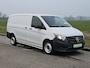 Mercedes-Benz Vito 109 ac EURO6