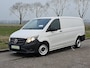 Mercedes-Benz Vito 109 ac EURO6