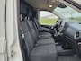 Mercedes-Benz Vito 109 ac EURO6