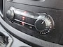 Mercedes-Benz Vito 109 ac EURO6