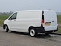 Mercedes-Benz Vito 109 ac EURO6