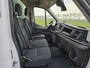 Ford Transit 2.0 Kipper Kist 170Pk AC