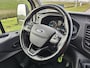 Ford Transit 2.0 Kipper Kist 170Pk AC
