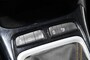 Opel Crossland 1.2 Turbo 130pk Innovation / Zwart dak / Camera + parkeersensoren / Navi