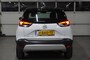 Opel Crossland 1.2 Turbo 130pk Innovation / Zwart dak / Camera + parkeersensoren / Navi