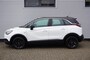 Opel Crossland 1.2 Turbo 130pk Innovation / Zwart dak / Camera + parkeersensoren / Navi