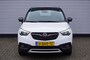 Opel Crossland 1.2 Turbo 130pk Innovation / Zwart dak / Camera + parkeersensoren / Navi