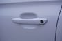 Opel Crossland 1.2 Turbo 130pk Innovation / Zwart dak / Camera + parkeersensoren / Navi