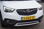 Opel Crossland 1.2 Turbo 130pk Innovation / Zwart dak / Camera + parkeersensoren / Navi