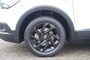 Opel Crossland 1.2 Turbo 130pk Innovation / Zwart dak / Camera + parkeersensoren / Navi