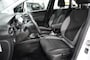 Opel Crossland 1.2 Turbo 130pk Innovation / Zwart dak / Camera + parkeersensoren / Navi