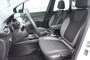 Opel Crossland 1.2 Turbo 130pk Innovation / Zwart dak / Camera + parkeersensoren / Navi
