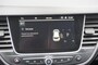 Opel Crossland 1.2 Turbo 130pk Innovation / Zwart dak / Camera + parkeersensoren / Navi