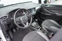 Opel Crossland 1.2 Turbo 130pk Innovation / Zwart dak / Camera + parkeersensoren / Navi