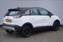 Opel Crossland 1.2 Turbo 130pk Innovation / Zwart dak / Camera + parkeersensoren / Navi