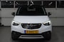 Opel Crossland 1.2 Turbo 130pk Innovation / Zwart dak / Camera + parkeersensoren / Navi