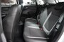 Opel Crossland 1.2 Turbo 130pk Innovation / Zwart dak / Camera + parkeersensoren / Navi