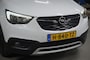 Opel Crossland 1.2 Turbo 130pk Innovation / Zwart dak / Camera + parkeersensoren / Navi