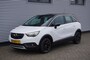 Opel Crossland 1.2 Turbo 130pk Innovation / Zwart dak / Camera + parkeersensoren / Navi
