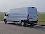 Peugeot Boxer 2.2 L3H2 Airco Navi