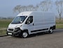 Peugeot Boxer 2.2 L3H2 Airco Navi