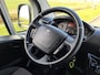 Peugeot Boxer 2.2 L3H2 Airco Navi
