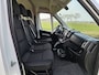 Peugeot Boxer 2.2 L3H2 Airco Navi